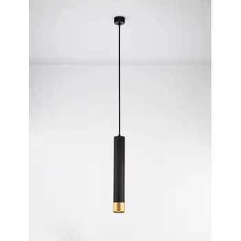 picto-visilica-crna-fabric-cable-h-200-cm-gu10-1x10-watt-ip2-61627-02131365.webp