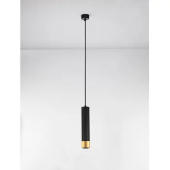 picto-visilica-crna-fabric-cable-h-200-cm-gu10-1x10-watt-ip2-61767-02131364.webp