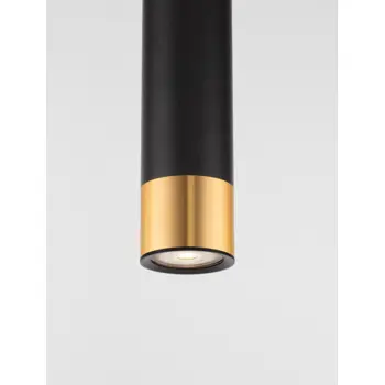 picto-visilica-crna-fabric-cable-h-200-cm-gu10-1x10-watt-ip2-80907-02131364.webp