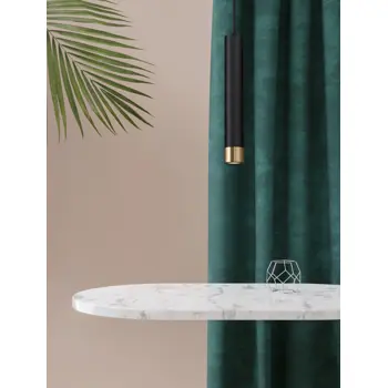 picto-visilica-crna-fabric-cable-h-200-cm-gu10-1x10-watt-ip2-83927-02131365.webp