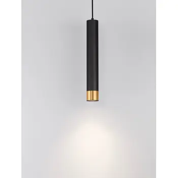 picto-visilica-crna-fabric-cable-h-200-cm-gu10-1x10-watt-ip2-89525-02131365.webp