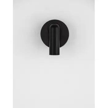 PICTOR ZIDNA SVJETILJKA LED 3W 220-240V 179lm IP20 3000K Switch On/Off