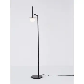 pielo-stajaca-lampa-g9-ip20crna-57625-02110290.webp