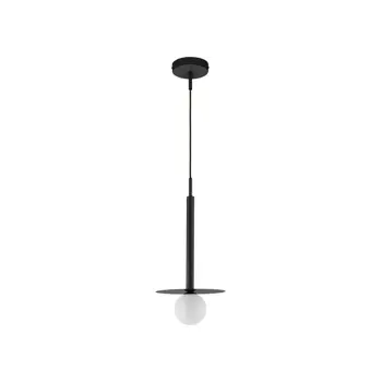 PIELO VISILICA G9 /IP20/CRNA