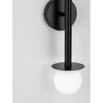 pielo-zidna-lampa-g9-ip20crna-2x-93151-02110288.webp