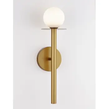 pielo-zidna-lampa-g9-ip20mesing-zlatna-60116-02110280.webp