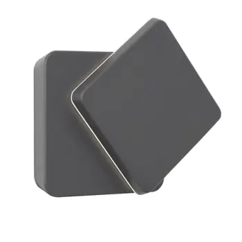 pier-vanjska-zidna-svjetiljka-led-12w3000k660lmip54tamno-siv-99410-02120791.webp