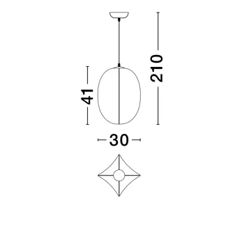 pierida-visilica-e2712wbijela-17398-02026154.webp