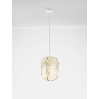 pierida-visilica-e2712wbijela-4960-02026154.webp