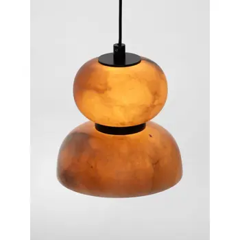 piero-visilica-led-9-w-558-lm-ip20-3000-k-smeda-14722-02233577.webp