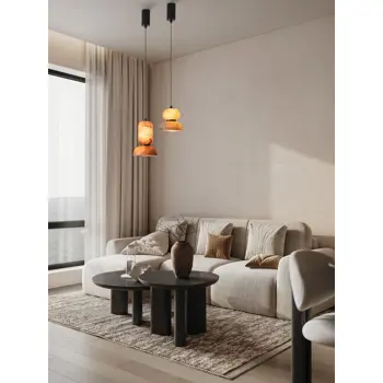 piero-visilica-led-9-w-558-lm-ip20-3000-k-smeda-26404-02233577.webp