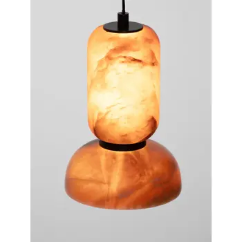 piero-visilica-led-9-w-558-lm-ip20-3000-k-smeda-33699-02233576.webp