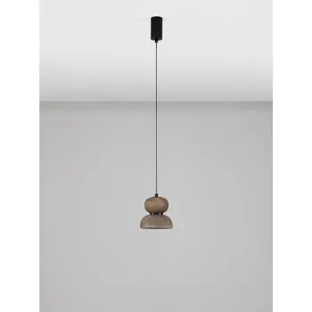piero-visilica-led-9-w-558-lm-ip20-3000-k-smeda-67825-02233577.webp
