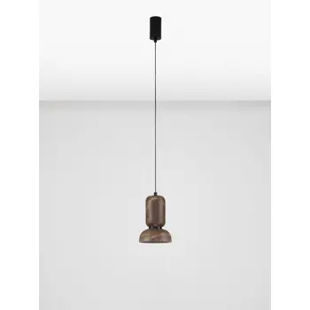 piero-visilica-led-9-w-558-lm-ip20-3000-k-smeda-74929-02233576.webp