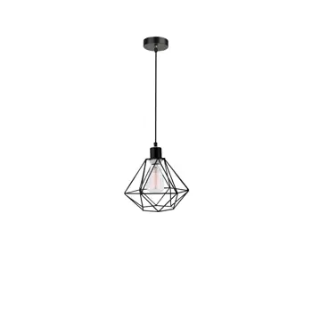 pietra-visilica-e27-ip20crna-56122-02110517.webp