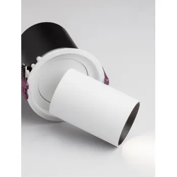 pin-ugradbena-svjetiljka-bijela-12w-720lm-3000k-ip32-79859-02131156.webp