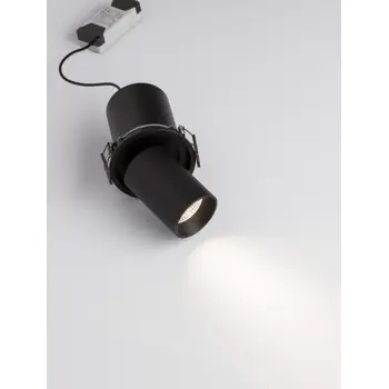 pin-ugradbena-svjetiljka-crna-12w-720lm-3000k-ip32-30508-02131155.webp