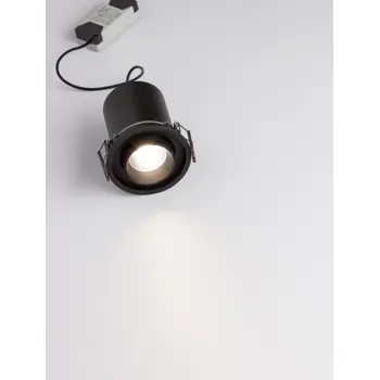 pin-ugradbena-svjetiljka-crna-12w-720lm-3000k-ip32-60304-02131155.webp