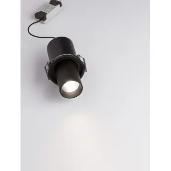 pin-ugradbena-svjetiljka-crna-12w-720lm-3000k-ip32-6619-02131155.webp