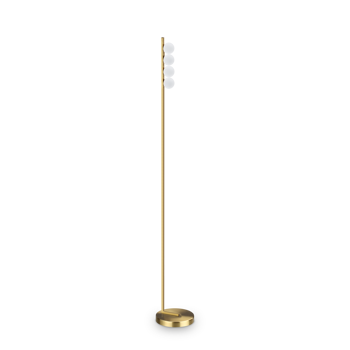 PING PONG LED STAJAĆA SVJETILJKA PT4 OTTONE