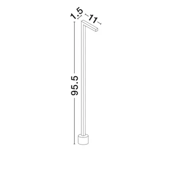 pipe-stajaca-svjetiljka-crna-led-5-watt-220-240volt-188lm-30-32199-02184354.webp