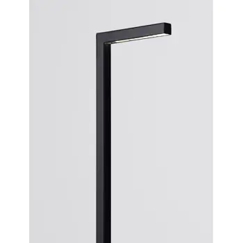 pipe-stajaca-svjetiljka-crna-led-5-watt-220-240volt-188lm-30-6544-02184356.webp