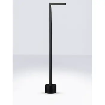 pipe-stajaca-svjetiljka-crna-led-5-watt-220-240volt-188lm-30-86045-02184356.webp