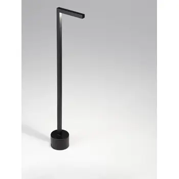 pipe-stajaca-svjetiljka-crna-led-5-watt-220-240volt-188lm-30-96690-02184356.webp