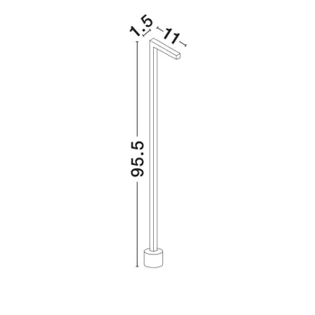 pipe-stajaca-svjetiljka-smeda-led-5-watt-220-240volt-188lm-3-84765-02184355.webp