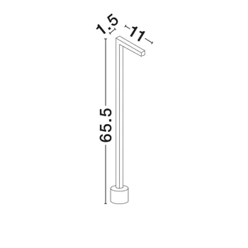 pipe-vanjska-stajaca-svjetiljka-led-5watt-220-240volt-188lm--27944-02137139.webp
