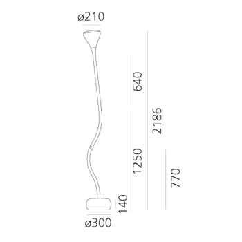 pipe-white-integralis-led-stajaca-lampa-transparentna-27w-50-35769-02170965.webp