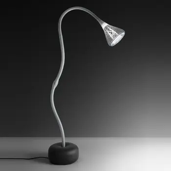 pipe-white-integralis-led-stajaca-lampa-transparentna-27w-50-8065-02170965.webp