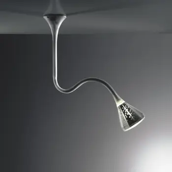 pipe-white-integralis-led-visilica-transparentna-27w-5000k-2-7744-02170967.webp