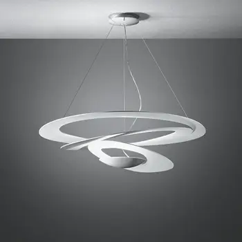 PIRCE ARTEMIDE VISILICA R7S/400W/118mm ARTEMIDE