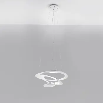 pirce-micro-led-visilica-bijela-27w-2700k-2573lm-70543-02170977.webp