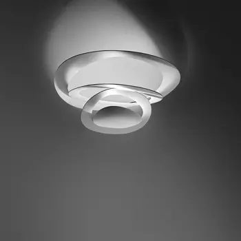 PIRCE MINI LED STROPNA SVJETILJKA 3313lm 3000K