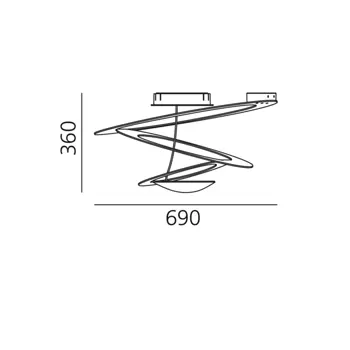 pirce-mini-led-stropna-svjetiljka-bijela-44w-2700k-3097lm-77217-02170984.webp