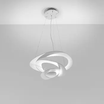 PIRCE MINI LUSTER ARTEMIDE