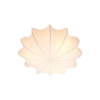 PLAFONJERA AERON 3xE27 / IP20