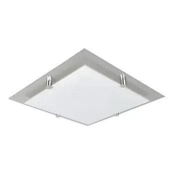 PLAFONJERA G9/40W/230V