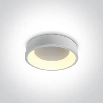 plafonjera-led20wcct1700lm230v-fi300mm-bijela-44363-02013187.webp