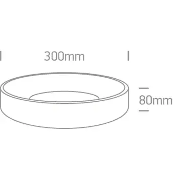 plafonjera-led20wcct1700lm230v-fi300mm-bijela-69686-02013187.webp