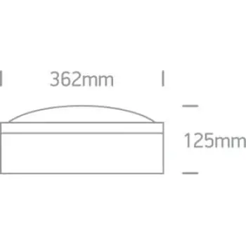 plafonjera-vanjska-3x20we27-ip54-siva-61963-02060719.webp