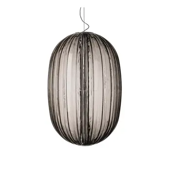 plass-grande-visilica-siva-12609-02121590.webp