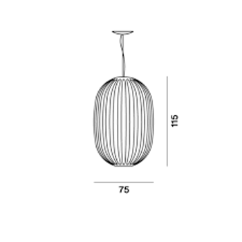 plass-grande-visilica-siva-73565-02121590.webp