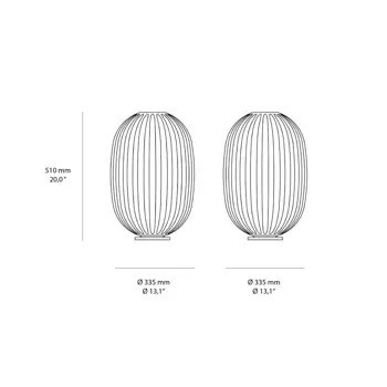 plass-media-stolna-lampa-plava-onoff-31815-02121153.webp