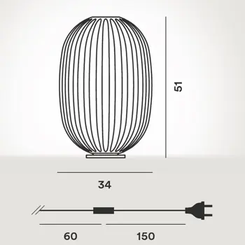 plass-media-stolna-lampa-siva-onoff-44681-02121152.webp