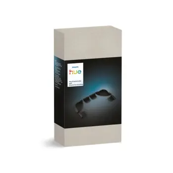 PLAY GRADIENT PHILIPS HUE DODATCI ZA MONTIRANJE LED TRAKE NA TV