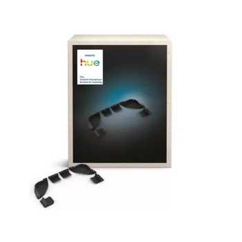 PLAY GRADIENT PHILIPS HUE DODATCI ZA MONTIRANJE PRO LED TRAKE NA TV