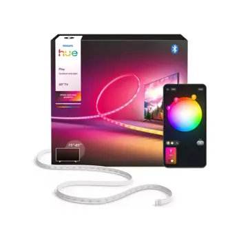 PLAY GRADIENT PHILIPS HUE LED TRAKA 85" ZA TELEVIZOR